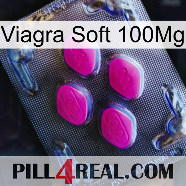 Viagra Soft 100Mg 02.jpg